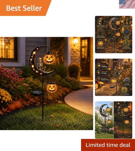 Weather resistant solar - weather-resistant,