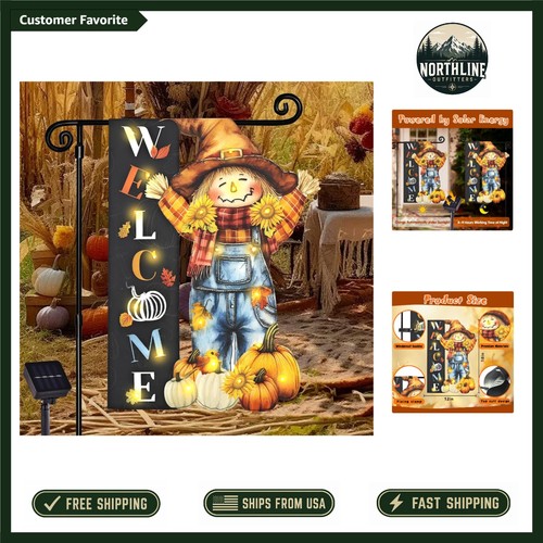 Fade resistant thanksgiving - fade-resistant,