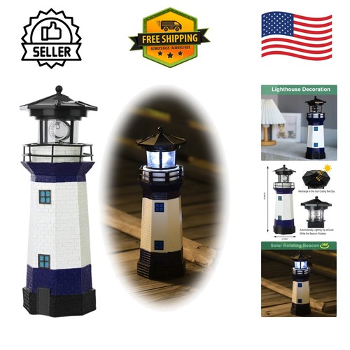 Waterproof solar powered - waterproof,