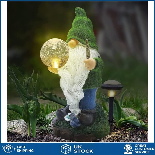 Magical solar wizard - magical,